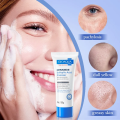 BIOAQUA Ceramide Salicylic Acid Facial Cleanser Deep Cleansing Oil Control Whitening Brightening & Moistening Face Wash Facial Wash Cleanser BQY34908. 
