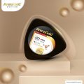 Arena Gold HD Pro Beauty Cream| Face Cream| Face Cream| For All Skin Types| Reduces Blemishes And Dullness| Removes Acne Spots And Discolouration|Cream. 