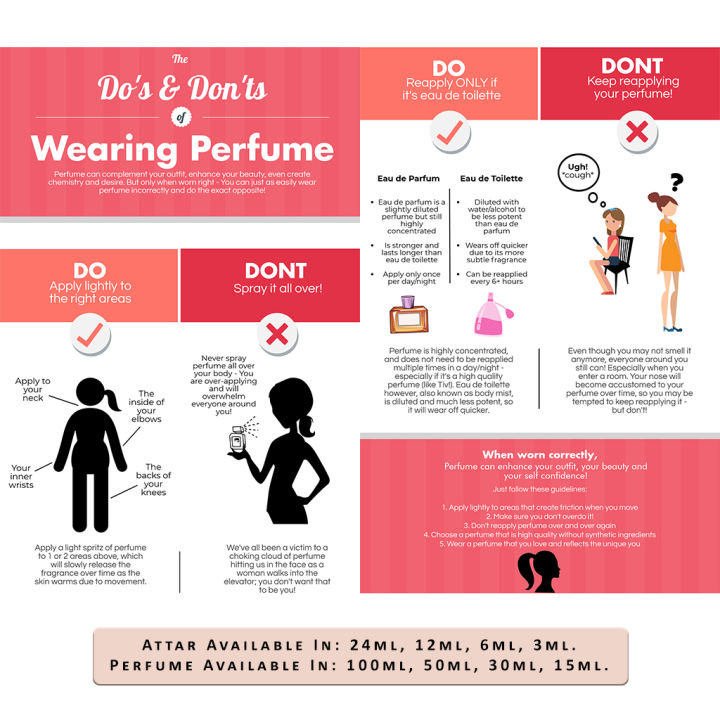 Harare%20-%20Eau%20de%20Parfum%20-%20(%20Long%20Lasting%20Perfume%20Made%20By%20Utur%20Ul%20Haramain%20)%20-%20Image%203