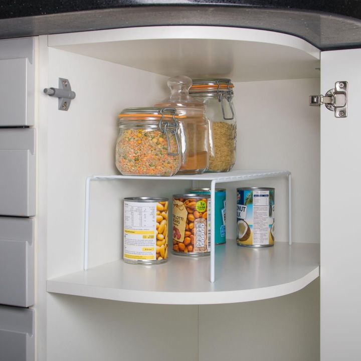 Kitchen%20Accessories%20Storage%20Inside%20Cabinet%20Desktop%20Rack%20Spice%20Shelf%20Organizer%20-%20Image%202