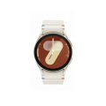 Samsung Galaxy Watch 7 40mm SM-L300. 