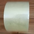 Packing Tape / Imported tape / Clear 3 Inch x 200 Yard /Heavy Duty Packing Tape / Tape  /Clear Tape Art # SS- 412C (36 Pcs). 