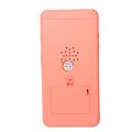 Cocomelon Learn pad Baby Mobile Phone Toy Light Sound Battery Powered. 