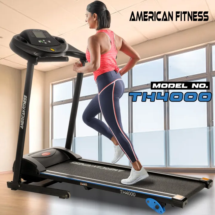AMERICAN%20FITNESS%20MOTORIZED%20TREADMILL%20TH%204000%20(%201.75%20H.P)%20DC%20MOTOR%20-%20Image%206