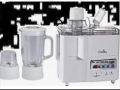 3 in 1 Juicer, Gurinder,  Blinder, EI178 JBG HEAVY COPPER MACHINE. 