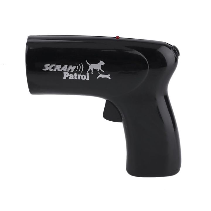 Ultrasonic%20Dog%20Cat%20Repeller%20Infrared%20Laser%20Chaser%20Mini%20Portable%20Animal%20Trainer%20Bark%20Stop%20Control%20Device%20Pet%20Supplies%20-%20Image%205