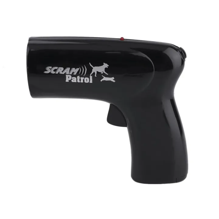 Ultrasonic%20Dog%20Cat%20Repeller%20Infrared%20Laser%20Chaser%20Mini%20Portable%20Animal%20Trainer%20Bark%20Stop%20Control%20Device%20Pet%20Supplies%20-%20Image%205