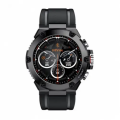 New - Infinix XWatch 3 GT Smart Watch XW3GT. 