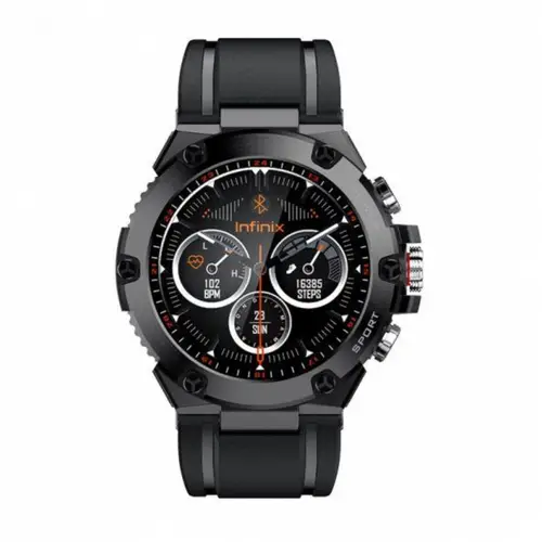 New%20-%20Infinix%20XWatch%203%20GT%20Smart%20Watch%20XW3GT%20-%20Image%203