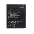 Lenovo BL 242 Battery lenove  BL242 For Lenovo K3 K30-W K30-T A6000 A3860 A3580 A3900 A6010 A6010 Plus 3.8V 2300mAh Mobile extended. 