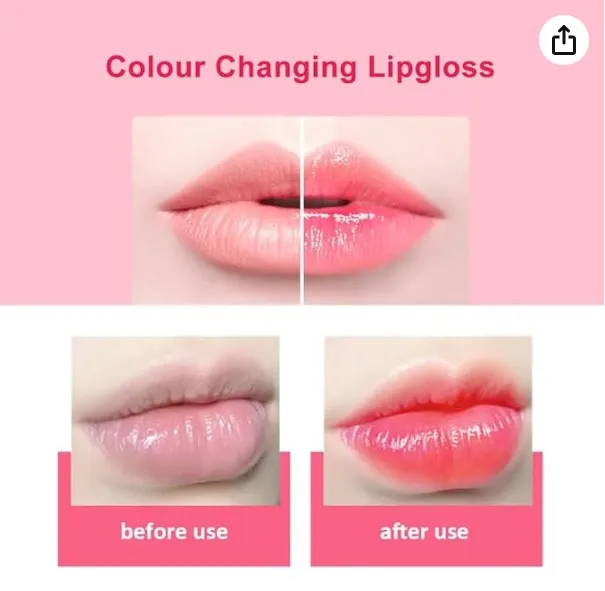Korean%20Lip%20Gloss%20For%20Girls%20,%20Transparent%20Lip%20Gloss%20For%20Lips%20-%20Image%206