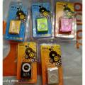 Mini MP3 With Handfree. 