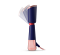 Philips 5000 Series Handheld Steamer STH5030/20 (Free Shipping & Exclusive Discounts via Voucher). 