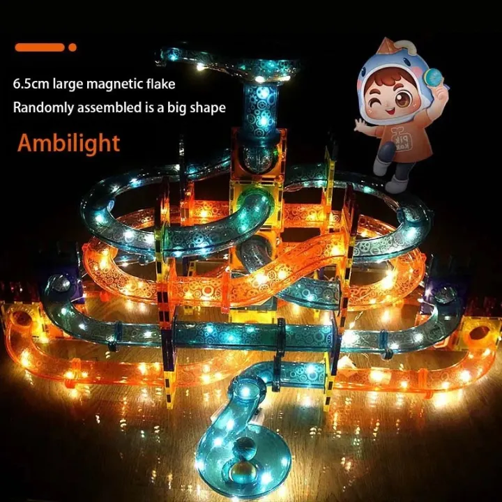 LIGHT%20MAGNETIC%20BLOCKS%20-%20Image%207
