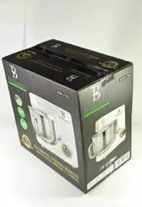 Brilliance%20BDM-2793%20Stand%20Mixer,%20Dough%20Kneading%20Machine%20-%20Image%206