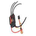 EMAX Simon Series BLHeli 12A 20A 30A ESC 2-3S Battery for 130-210mm Racing RC Part. 