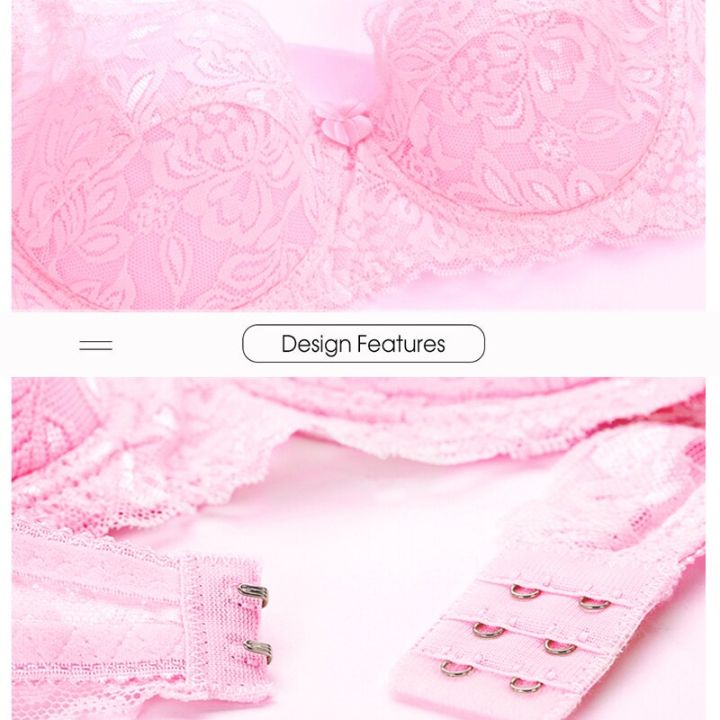 Underwire%20Full%20Coverage%20Lace%20Sheer%20Bra%20-%20Image%205