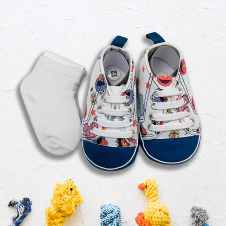 Imported%20Baby%20Shoes%20with%20Cozy%20Socks%20-%20Image%204