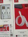 100% Original Biboshi 3A Micro USB & Type-C Cable | Fast Charging & Data Transfer | Premium Quality. 