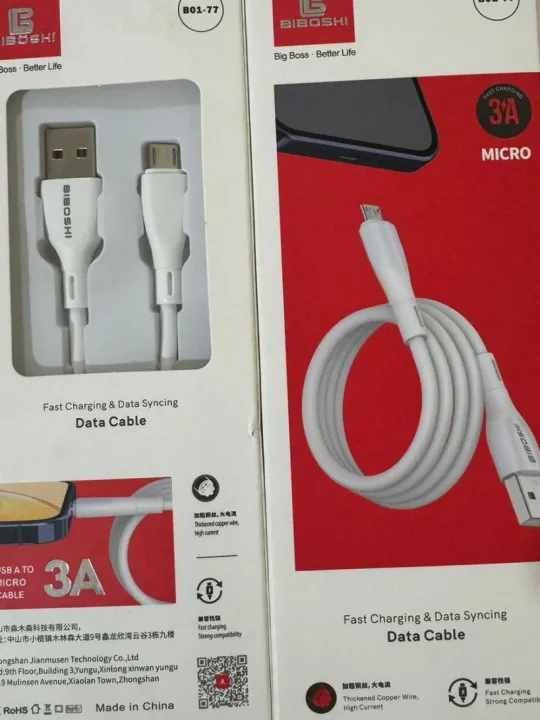 100%25%20Original%20Biboshi%203A%20Micro%20USB%20&%20Type-C%20Cable%20%7C%20Fast%20Charging%20&%20Data%20Transfer%20%7C%20Premium%20Quality%20-%20Image%209