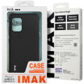 For Motorola MOTO G85 5G Case Shockproof Protective Back Cover Camera Protection Casing. 