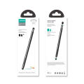 Stylus Pen Joyroom JR-DR01 Passive Stylus Pen Touch Screen Stylus Pen. 