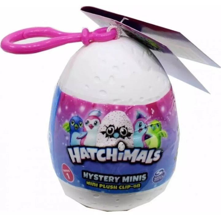 Hatchimals%20Small%20Size%20Toy%20Egg%20-%20Image%202