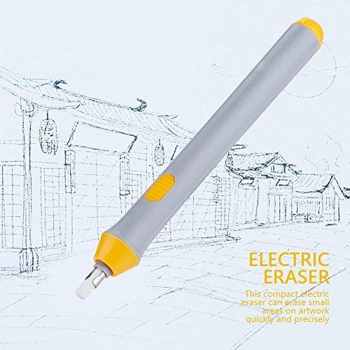Electric%20Macaron%20Eraser%202.5mm%20and%205mm%20eraser%20Tombow%20Mono%20Eraser%20sketching%20eraser%20(Zero)%20(Round)%20PVC%20Free%20Eraser%2057305%20tom%20bow%20sketch%20MONO%20zero%20eraser%20round%20refillable%20precision%20Tip%20Eraser%20Electric%20Eraser%20for%20Sketch%20Writing%20Drawing%20-%20Image%202