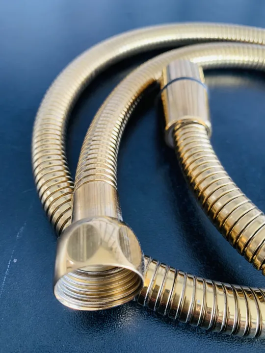 Imported%20Golden%20chain.%20Golden%20hose%20in%20high%20quality.%20Golden%20Chain%20hose%20for%20Muslim%20shower%20and%20Hand%20shower%20golden%20chain%20-%20Image%205