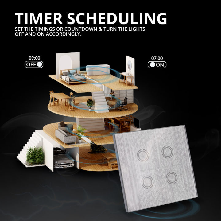 WBM%20Smart%204%20Gang%20Wifi%20Control%20Touch%20Switch%20Button,%20Smart%20Wall%20Touch%20Button%20Switch%20Board%20-%20Image%207