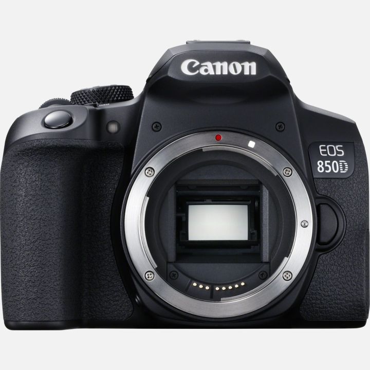 DSLR%20CAMERA%20850D%20WITH%20KIT%20LENS%20-%20Image%202