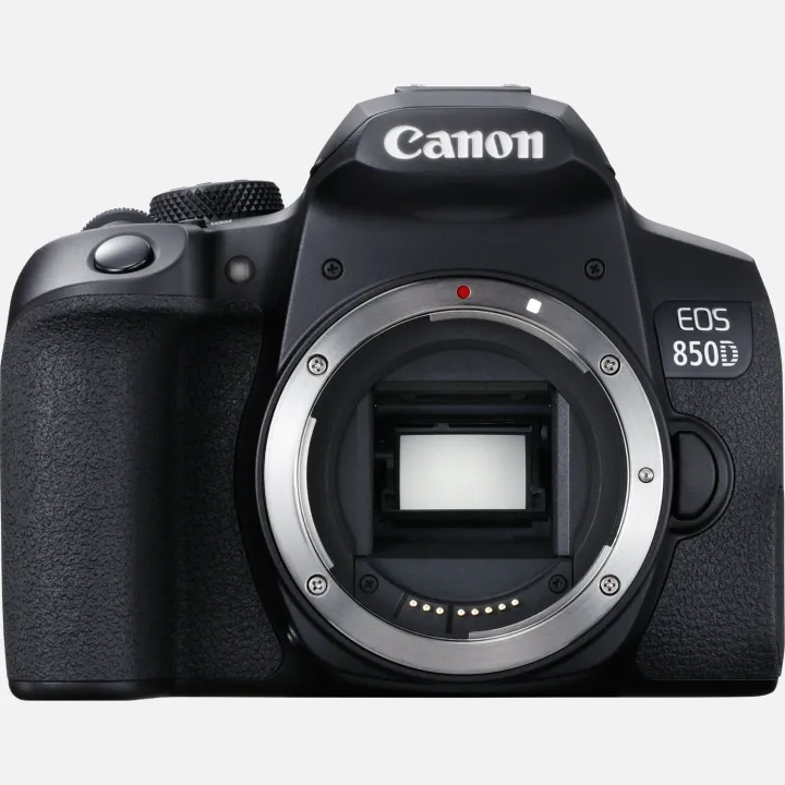DSLR%20CAMERA%20850D%20WITH%20KIT%20LENS%20-%20Image%202
