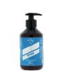 WB by Hemani -  Chill Shot Shampoo. 