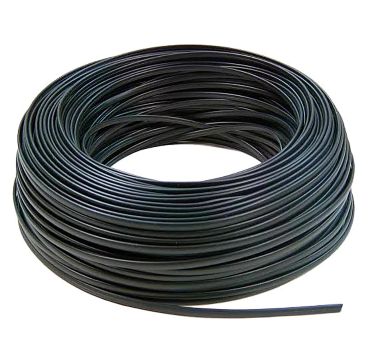 RG6%20Coaxial%20Cable%20TV%20Cable-%20Antenna%20Satellite%20Dish%20Digital%20Signal%20Audio%20Video%20Cable%20High%20Quality%20-%20Image%203