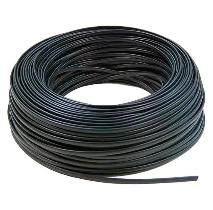 RG7%20Coaxial%20Cable%20TV%20Cable-%20Antenna%20Satellite%20Dish%20Digital%20Signal%20Audio%20Video%20Cable%20High%20Quality%20-%20Image%203