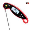 Habor CP192 Digital Meat Thermometer. 