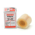 Toyota Vitz, Guard Oil Filter: GDO-0060. 