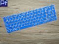 【3C VictoryEagle Store】for Asus ZX60V GL502VML gl502vm gl502vt  FX502VM gl502vmk FX502 GL 502 VM VT VS 15.6'' laptop keyboard Cover. 