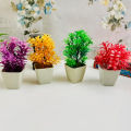Dotz Brand Decorative Butterfly Wall Shelf, Decoration Candlestick, Wall Décor Ideas, Wooden Wall Shelves. 