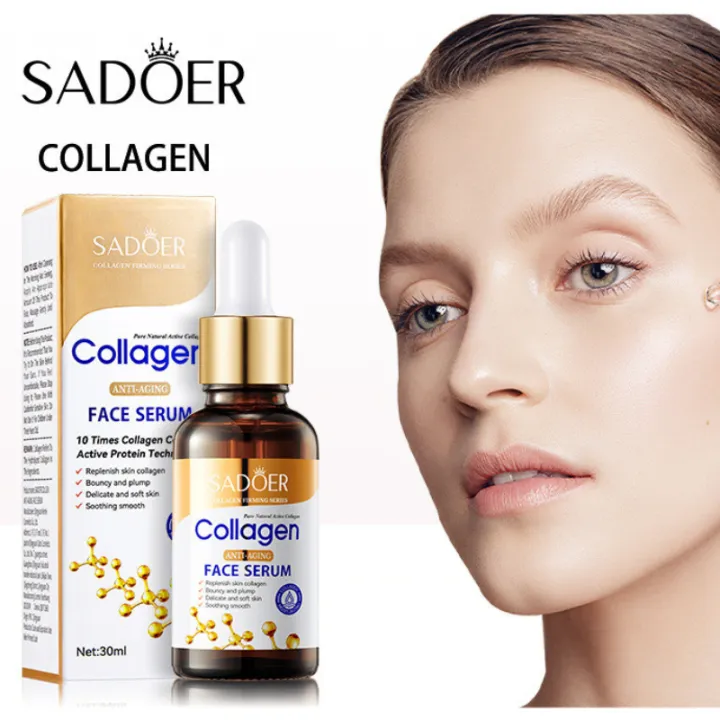 SADOER%20COLLAGEN%20ANTI-AGNIG%20FACE%20SERUM%20REPLENISH%20SKIN%20COLLAGEN%20FOR%20GIRLS%20&%20FOR%20WOMEN%20SD44791%20%20%2030ml%20-%20Image%202