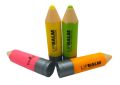 Lip Balm Special Care For Dry Lips - Magical Color Changing Lipstick, Dream Crayons Lip Balm – Multicolor. 