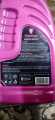 Flamingo Car Radiator Coolant (Anti-rust, Anti-Freezing, Anti-Scale) -(1Liter). 