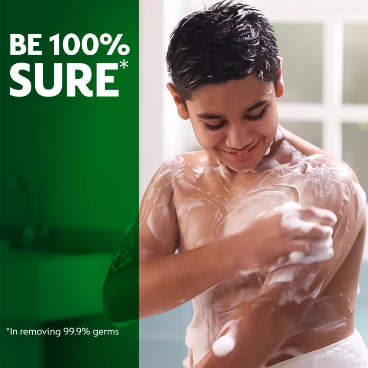 Dettol%20Soap%20Original%20110gm%20-%20Pack%20of%2012%20-%20Image%203