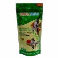 Inch Gold Aquarium Goldfish, Koi & Tropical Fish Food 100G. 