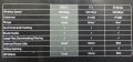 Tenda Wifi Wireless N300 Easy Setup Router 2 Antena. 