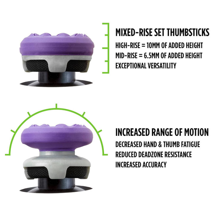 %E3%80%90Clearance%E3%80%91%20Freek%20Galaxy%20FPS%20For%20Playstation%20PS4%20High-%20Analog%20Stick%20PS5%20Joystick%20Controller%20Performance%20Command%20Stick%20Game%20Cap%20-%20Image%206
