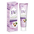 EU Hair Removal Cream 100 GMS - Normal Skin. 