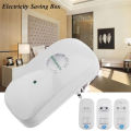 Electricity Saving Device Pcs Saver Box Saving for Energy 30000W Home 1 Power. 