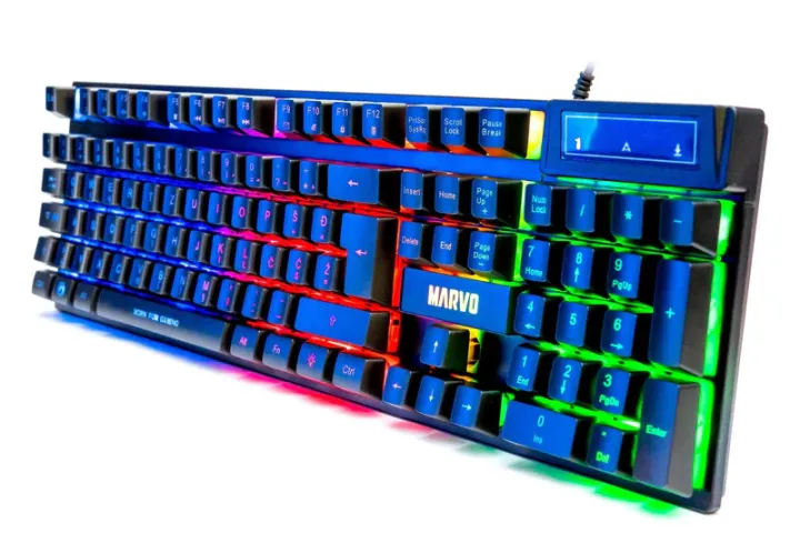 Marvo%20Scorpion%20CM409%20Gaming%20Wired%20Keyboard%20-%20Image%209