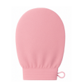Exfoliating gloves Massage Mitt Back Scrubber Dead Skin Remover Moroccan Exfoliating Gloves Exfoliating Massage Mitt Back Scrubber Glove Exfoliating Bath Washcloth Scrub Mitt for Body. 
